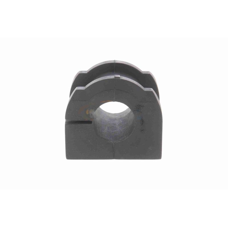 Suspension, stabilisateur VAICO V22-0857 - Visuel 1
