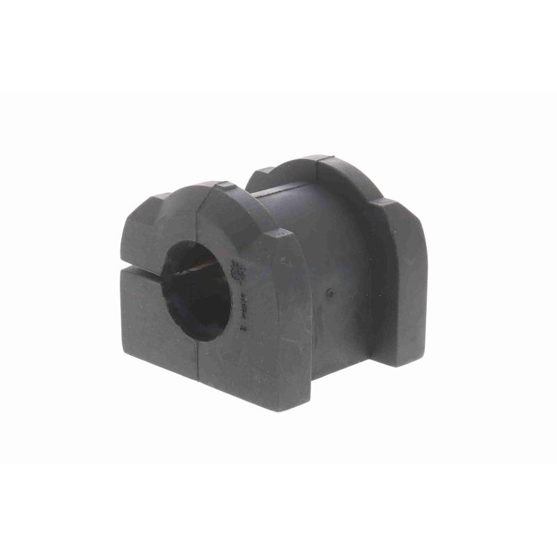 Suspension, stabilisateur VAICO V22-0857 - Visuel 2