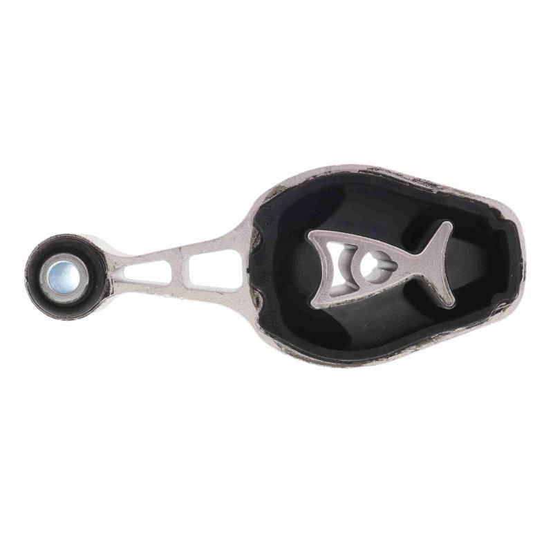 Support moteur VAICO V22-0874 - Visuel 1