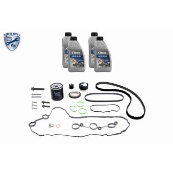 Kit de distribution VAICO OEM 96389188