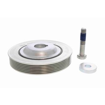 Kit de poulies, vilebrequin VAICO V22-0890