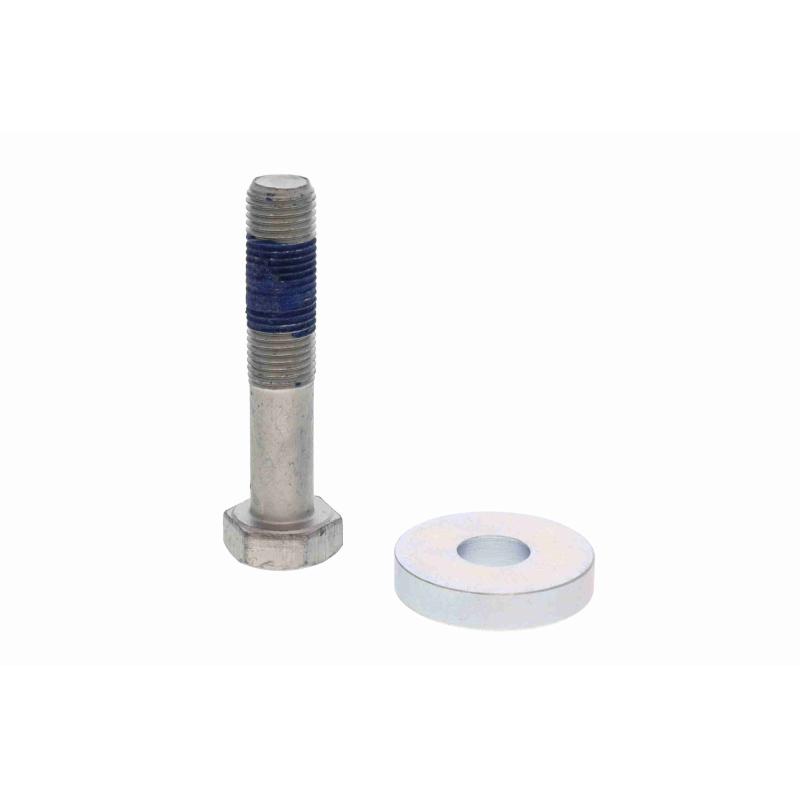 Kit de poulies, vilebrequin VAICO V22-0890 - Visuel 2