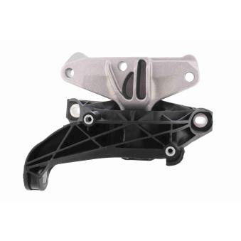 Support moteur VAICO OEM 9820297580 Support moteur VAICO OEM 9820297580
