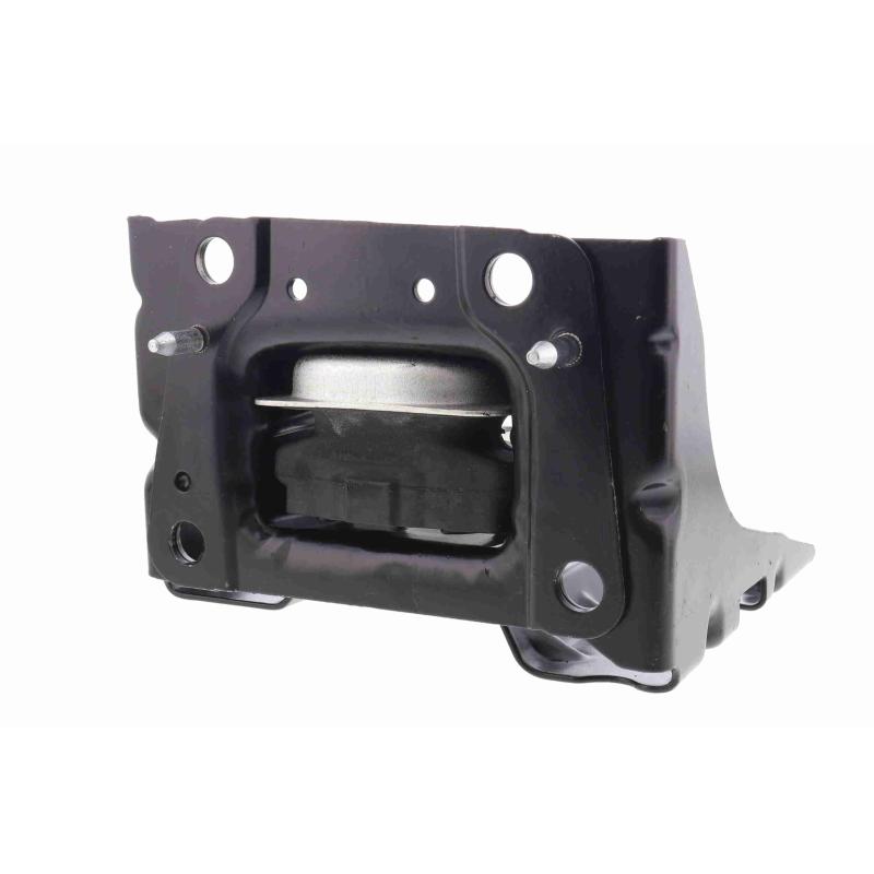 Support moteur VAICO V22-0896 - Visuel 1