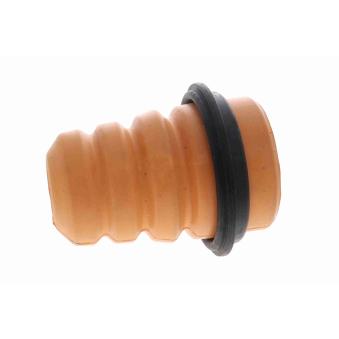 Butée élastique, suspension VAICO OEM 1613190080