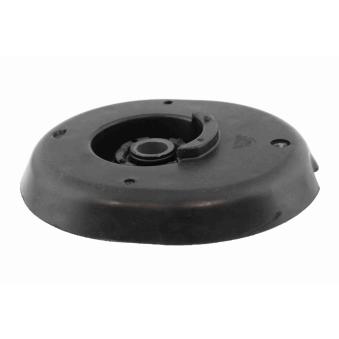 Coupelle de suspension VAICO OEM 9811370580
