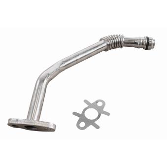 Conduite d'huile, compresseur VAICO V22-0911
