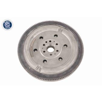 Volant moteur VAICO V22-0912