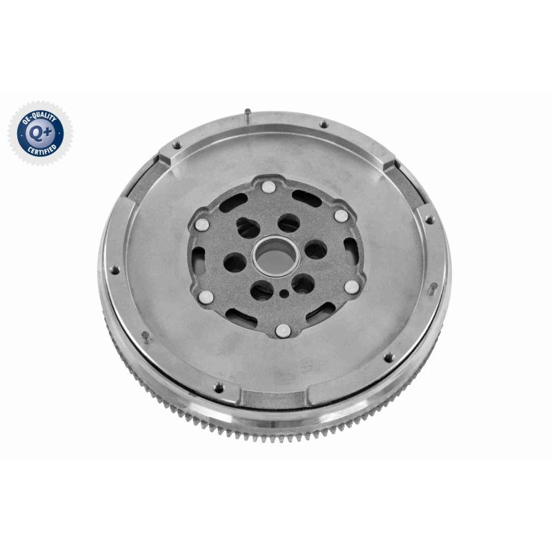 Volant moteur VAICO V22-0912 - Visuel 2