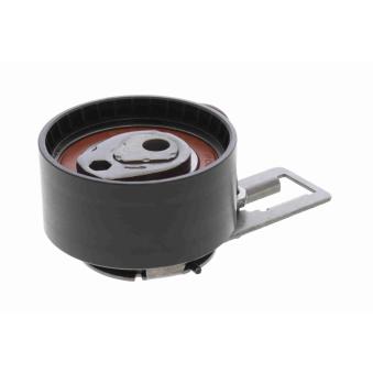 Poulie-tendeur, courroie de distribution VAICO OEM 0829F8 Poulie-tendeur, courroie de distribution VAICO OEM 0829F8