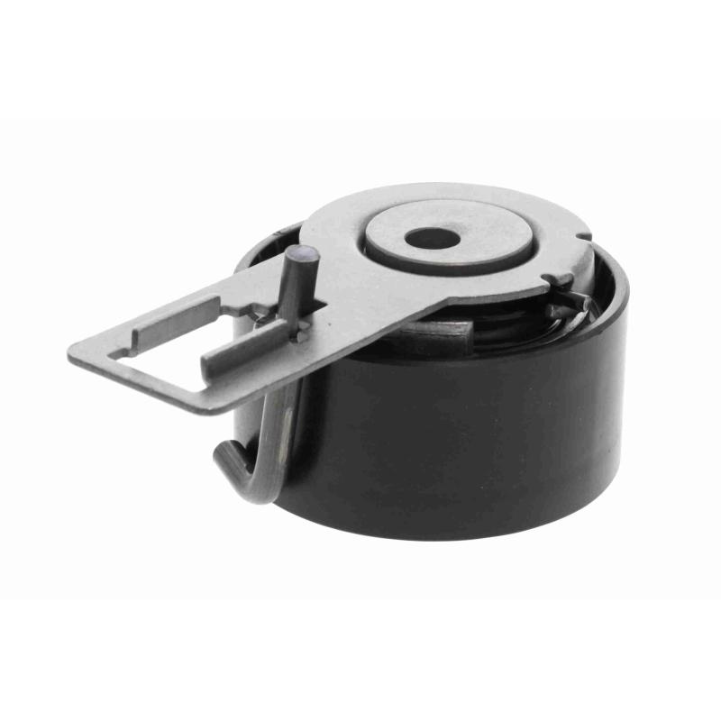 Poulie-tendeur, courroie de distribution VAICO V22-0925 - Visuel 1