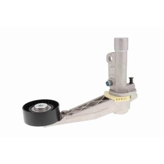 Tendeur de courroie, courroie trapézoïdale à nervures VAICO OEM 3648850