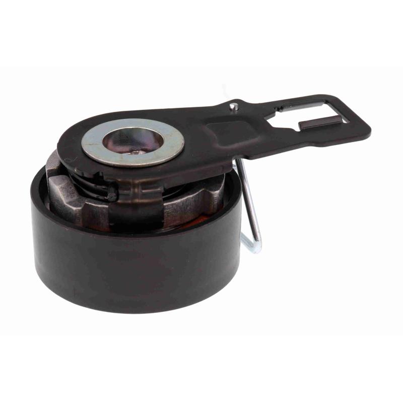 Poulie-tendeur, courroie de distribution VAICO V22-0942 - Visuel 2