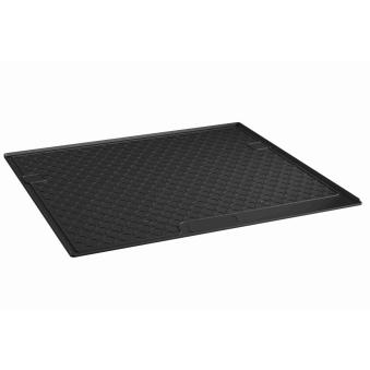 Plancher de charge VAICO V22-0959 Plancher de charge VAICO V22-0959