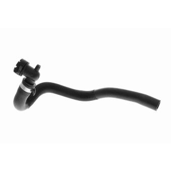 Durite de radiateur VAICO [V22-0965]