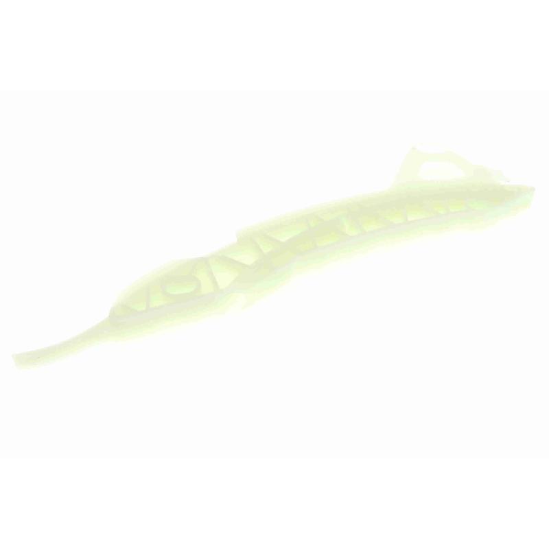 Kit de distribution par chaîne VAICO V22-10001-BEK - Visuel 2