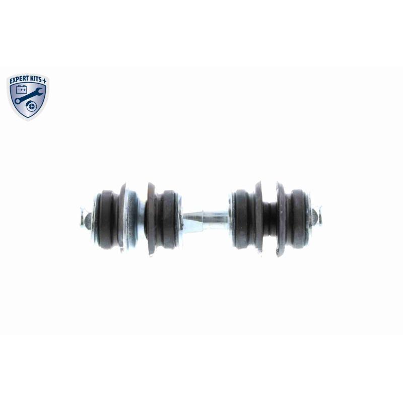 Entretoise/tige, stabilisateur VAICO V22-1008 - Visuel 2