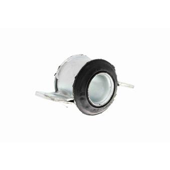 Silent bloc de suspension (train avant) VAICO OEM 352394