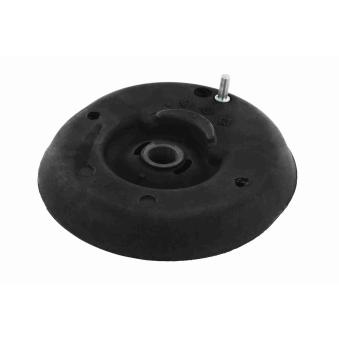 Coupelle de suspension VAICO OEM 503891