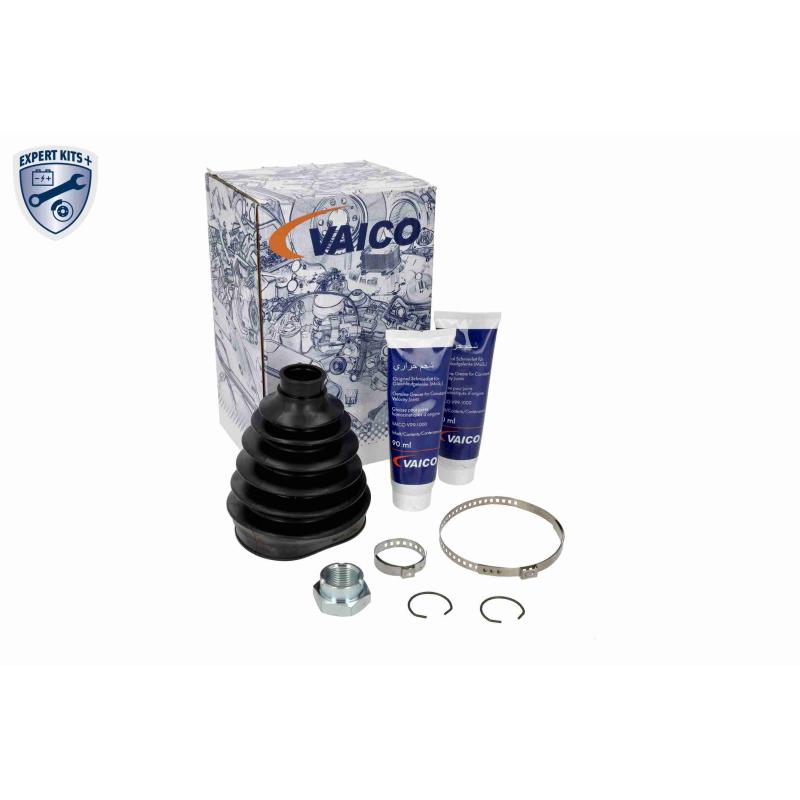 Soufflets de cardan avant VAICO V22-1014 - Visuel 1