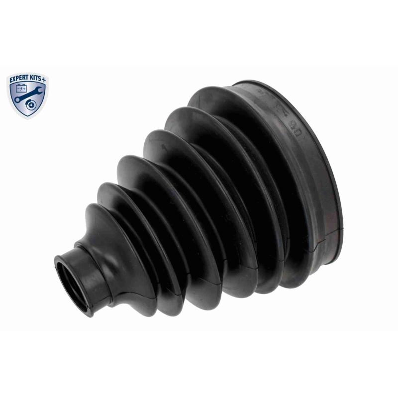 Soufflets de cardan avant VAICO V22-1014 - Visuel 2