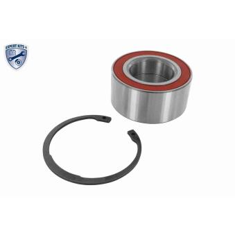 Roulement de roue avant VAICO V22-1015