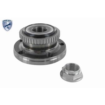 Roulement de roue arrière VAICO V22-1017