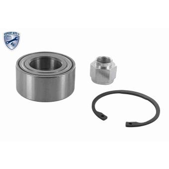 Roulement de roue avant VAICO OEM 95631210 Roulement de roue avant VAICO OEM 95631210