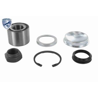 Roulement de roue arrière VAICO OEM 374817