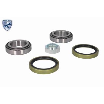 Roulement de roue avant VAICO OEM 335030
