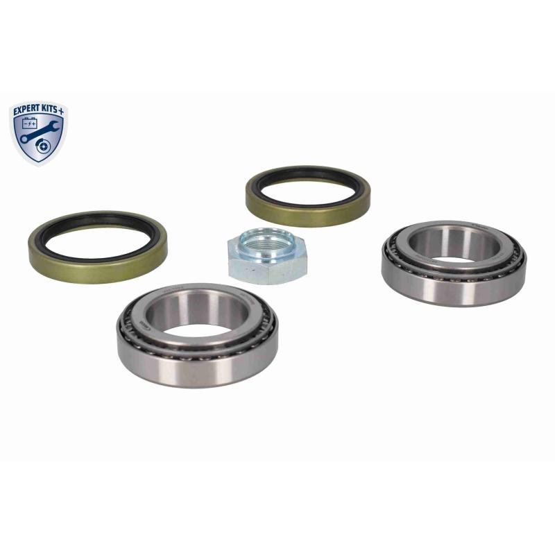 Roulement de roue avant VAICO V22-1023 - Visuel 1