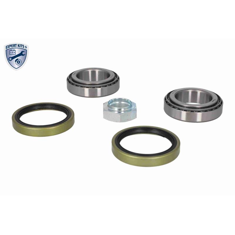 Roulement de roue avant VAICO V22-1023 - Visuel 2