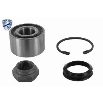 Roulement de roue arrière VAICO OEM 374842