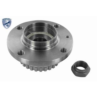 Roulement de roue arrière VAICO OEM 374832