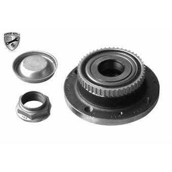 Roulement de roue arrière VAICO OEM 374868 Roulement de roue arrière VAICO OEM 374868