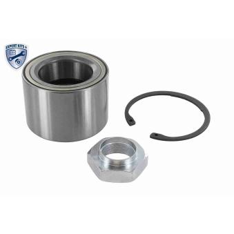 Roulement de roue avant VAICO OEM 1606374980