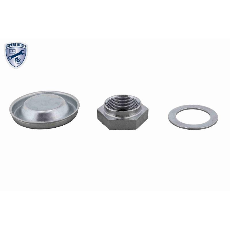 Roulement de roue arrière VAICO V22-1033 - Visuel 1