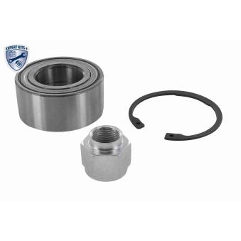 Roulement de roue avant VAICO OEM 335092