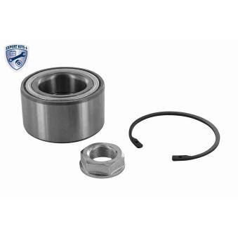 Roulement de roue avant VAICO OEM 1623942280