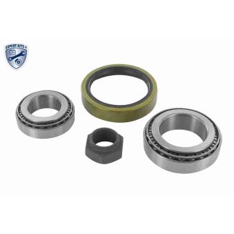 Roulement de roue arrière VAICO V22-1041