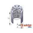 AUTOFREN SEINSA D025629 - Piston, étrier de frein