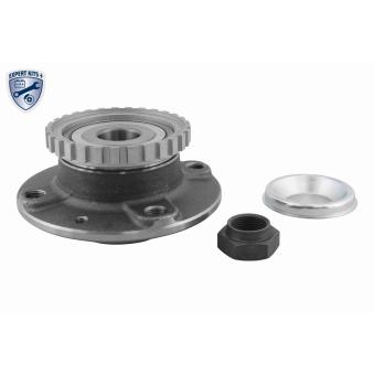 Roulement de roue arrière VAICO OEM 374872