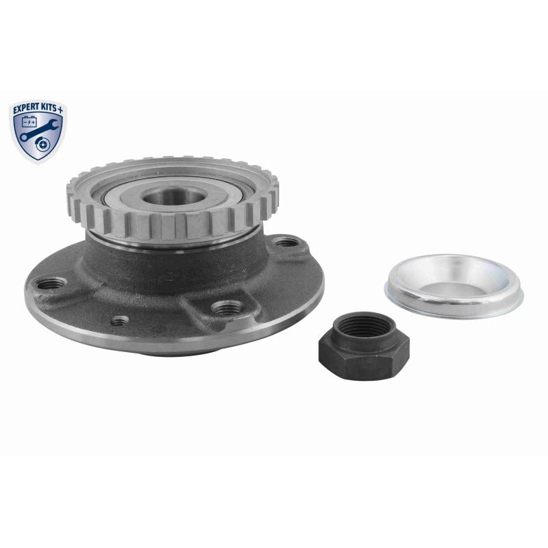 Roulement de roue arrière VAICO V22-1044 - Visuel 1