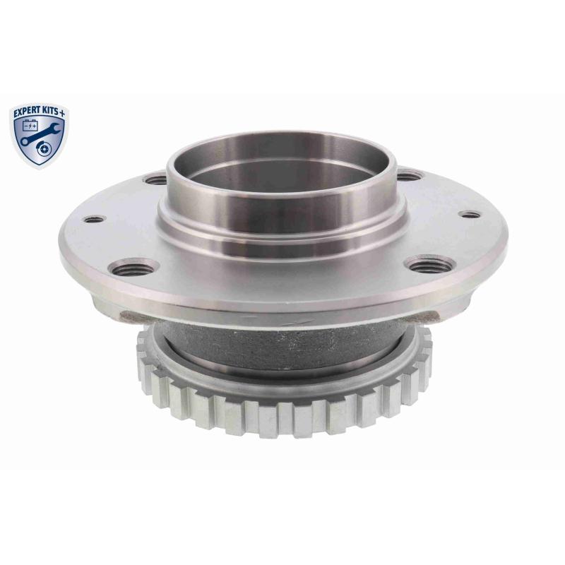 Roulement de roue arrière VAICO V22-1044 - Visuel 2