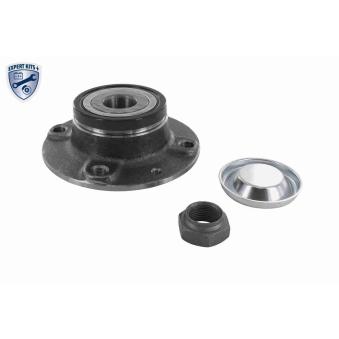 Roulement de roue arrière VAICO OEM 374879