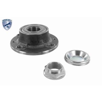 Roulement de roue arrière VAICO OEM 374828