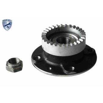 Roulement de roue arrière VAICO OEM 374831