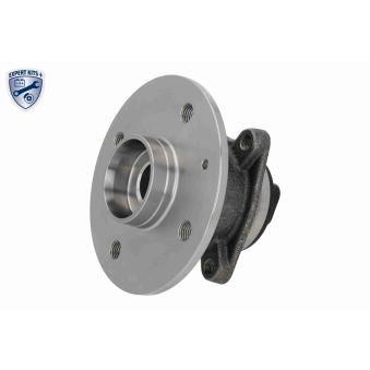 Roulement de roue arrière VAICO OEM 374885