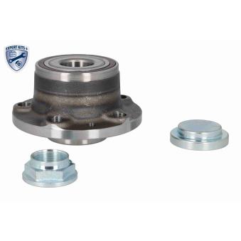 Roulement de roue arrière VAICO OEM 9403350718