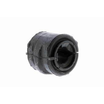 Suspension, stabilisateur VAICO OEM 509465